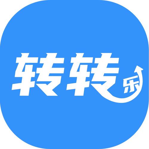 转转乐阅读赚钱安缩略图