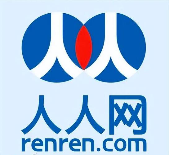 人人帮起名网app安卓版游戏截图