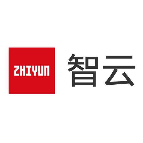 智云兼职赚钱游戏截图