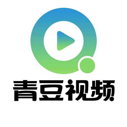 青豆短视频官网版缩略图