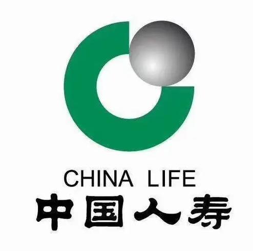 国寿薪管家安卓版
