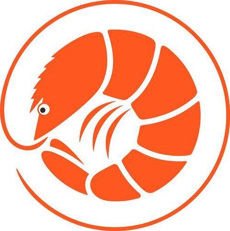虾米悬赏任务平台缩略图