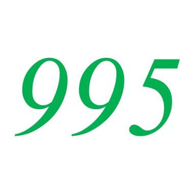 995辅助免费版缩略图