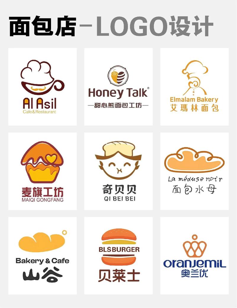 面包赚钱