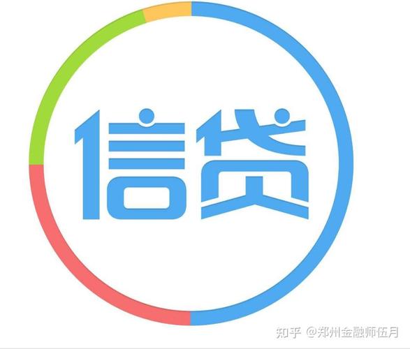 诚有贷游戏截图