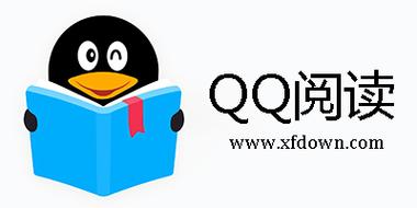 QQ阅读荣耀版会缩略图