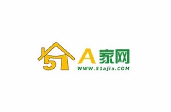 壹家联盟官网版游戏截图