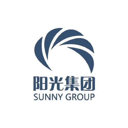 阳光盖大楼手机版缩略图