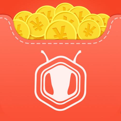 聚赚钱v147
