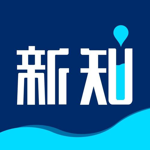新知帮app安卓版缩略图