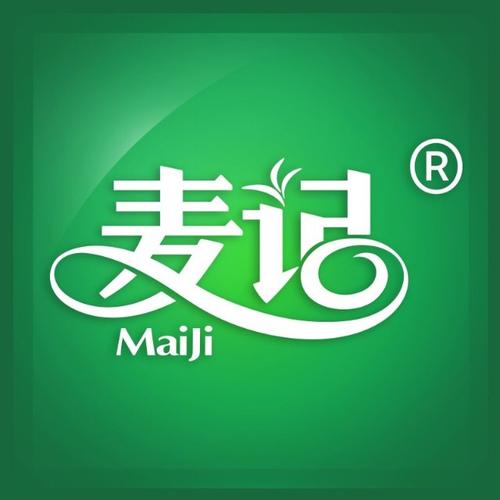 麦麦小说手机版