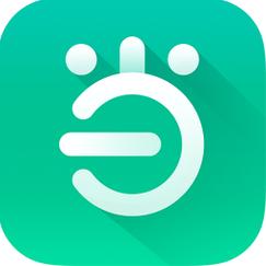 当当云阅读免费客缩略图