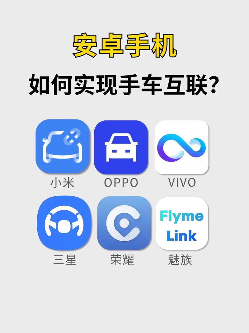 车世界手赚安卓版缩略图