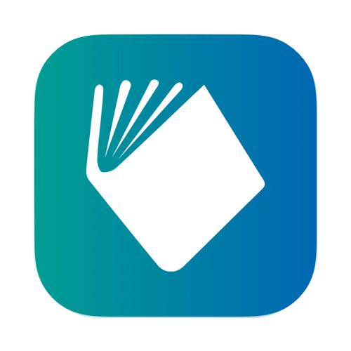 挑灯阅读ios版游戏截图