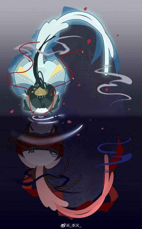 月影漫画手机版