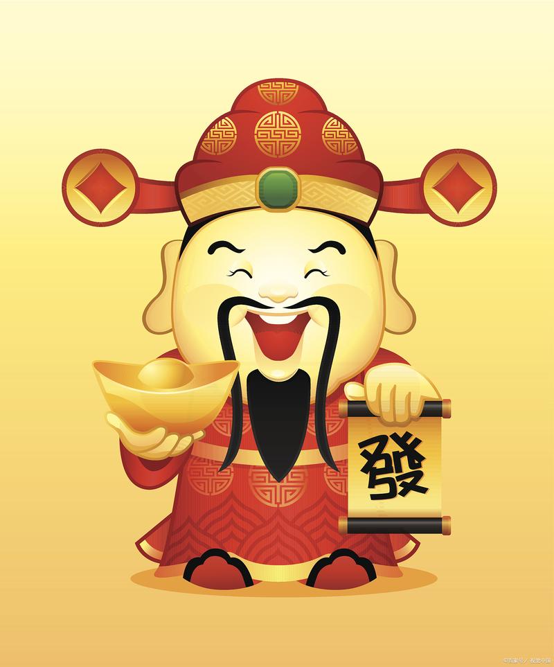 答题大财主赚钱分游戏截图