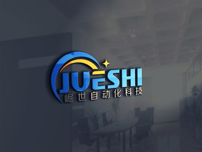 清月小说免费版缩略图