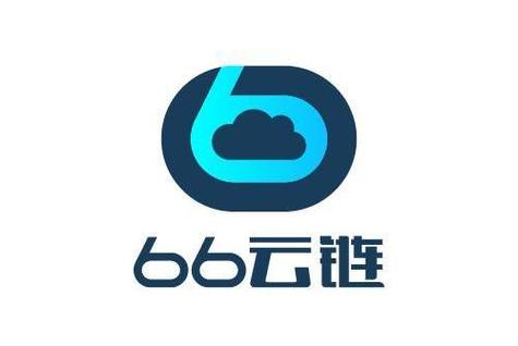 云币链缩略图