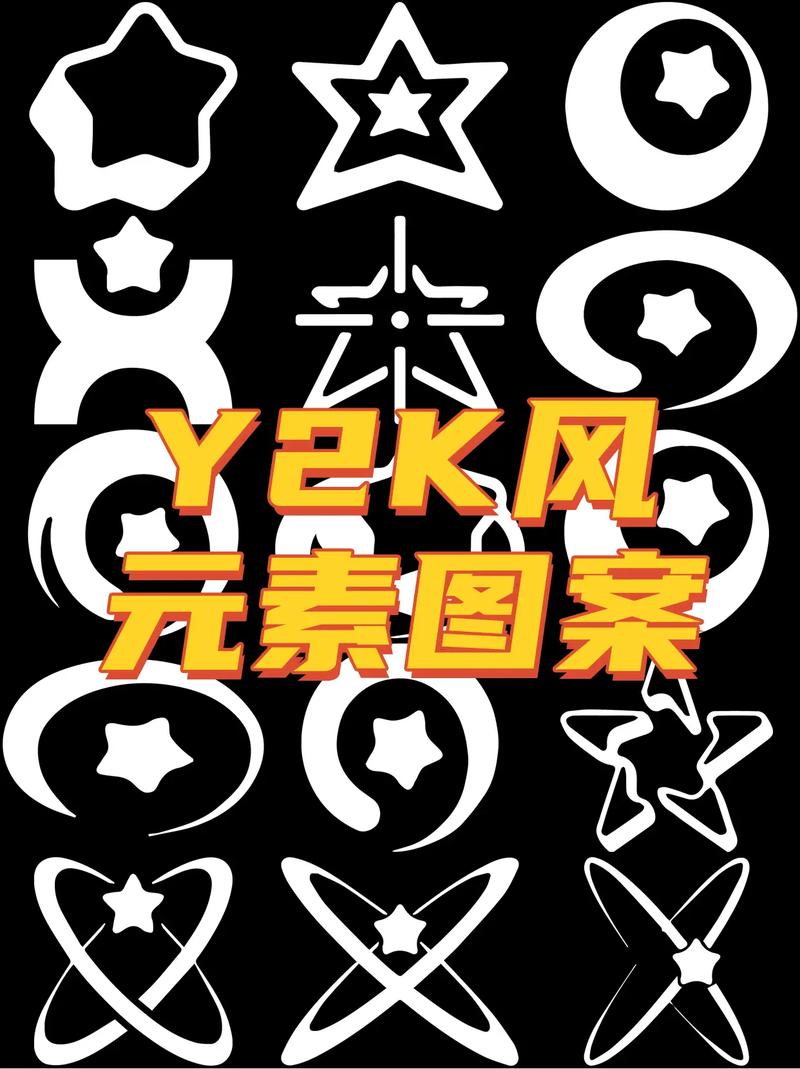 星芒联盟任务赚钱