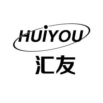 汇友红包app缩略图