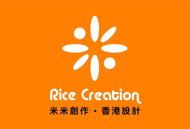 米米小说缩略图