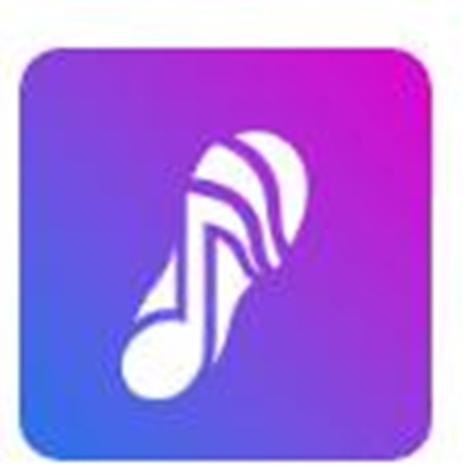 spc运动宝走路游戏截图