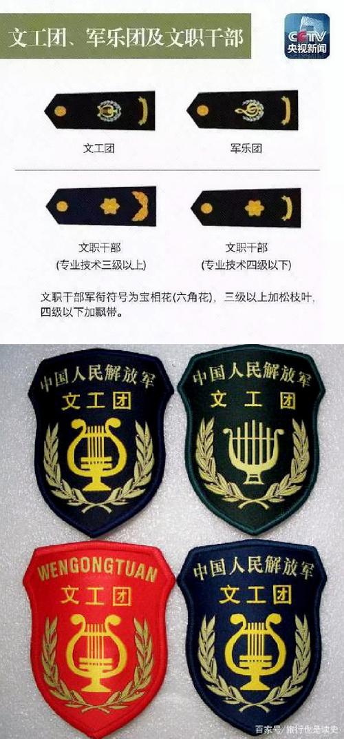 玩雷达人12免授缩略图