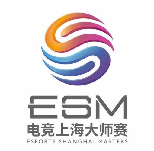 线上大师赛赚钱