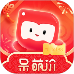 呆萌价平台缩略图