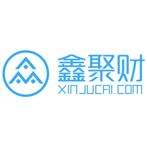 聚鑫人脉赚钱游戏截图