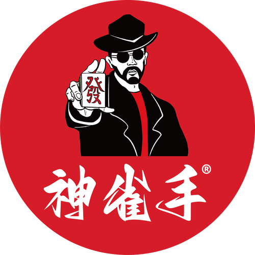 神狙红包挂