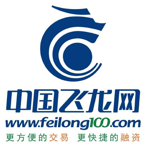 飞龙网转发文章任游戏截图