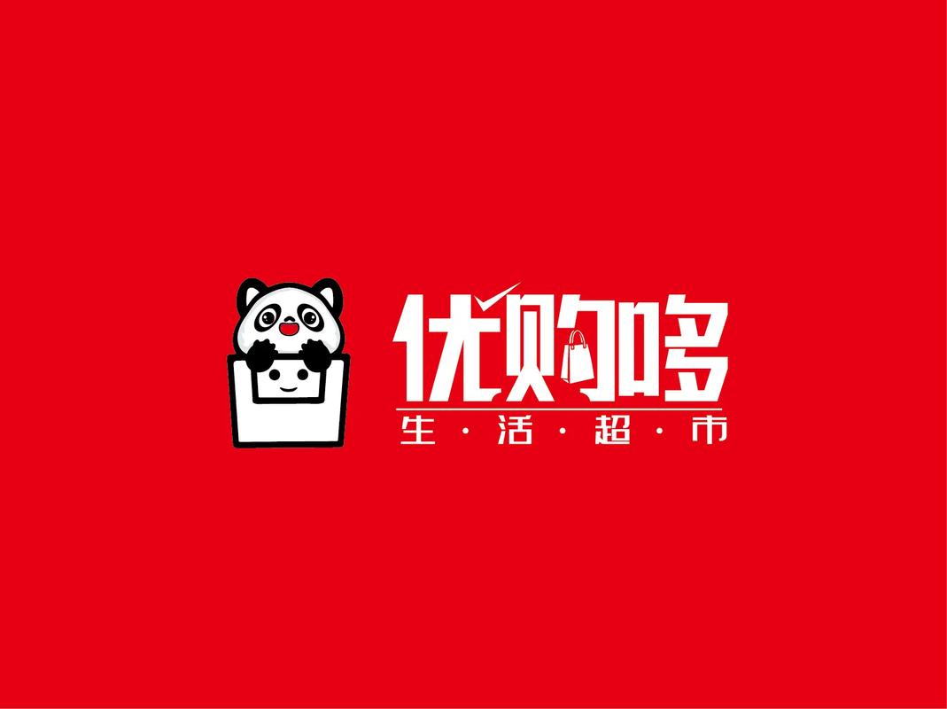 集尤共享商城赚钱缩略图