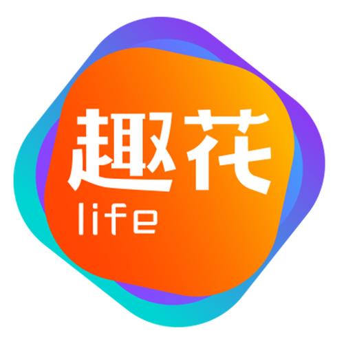 趣趣花缩略图