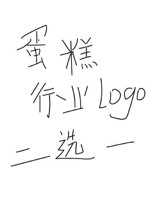 我的蛋糕店极速版缩略图