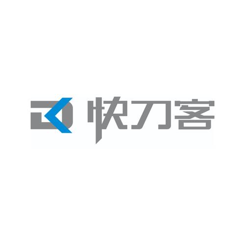 刀客圈推广赚钱