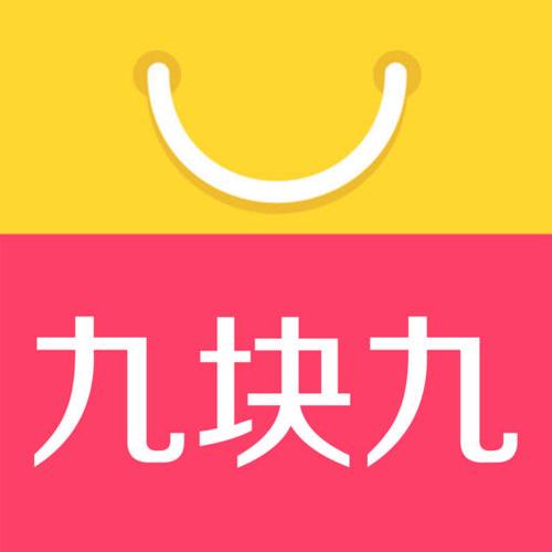 九块九小说安卓版