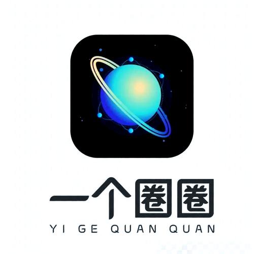 任务圈综合版缩略图