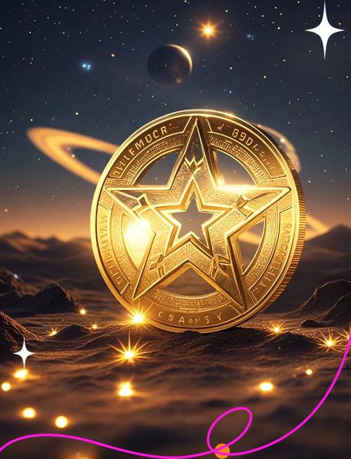 太空币在线赚钱游戏截图