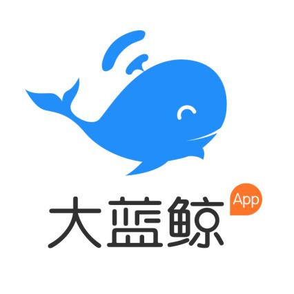 蓝鲸阅读手机版