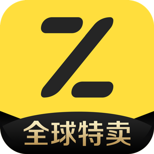 赞麦商城省钱购物游戏截图