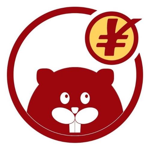 鹿圈圈游戏赚钱缩略图