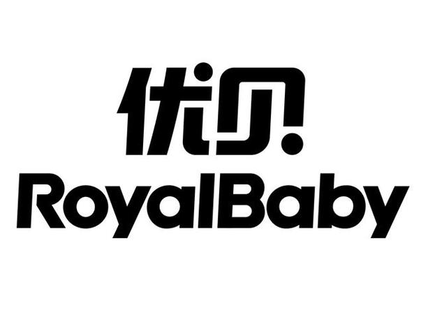 优贝兼职平台官网