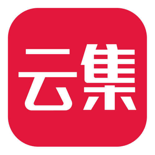 云集赚任务接单赚