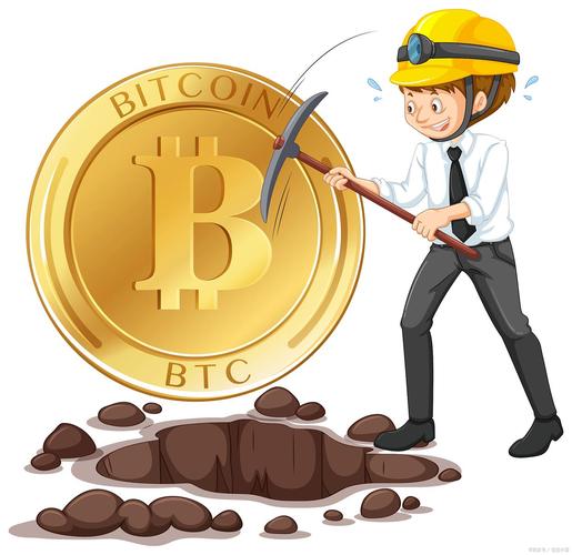 挖挖矿工无限金币
