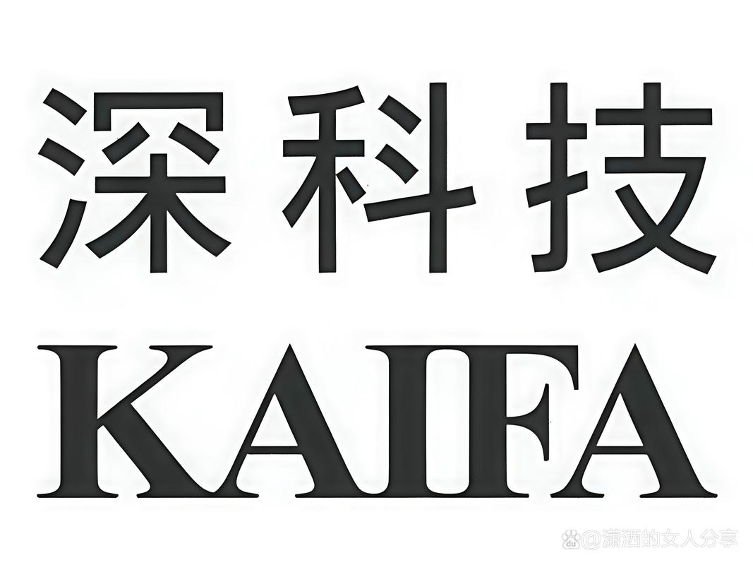 探秘科技授红包权