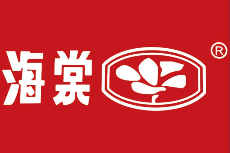 海棠赚钱转发缩略图