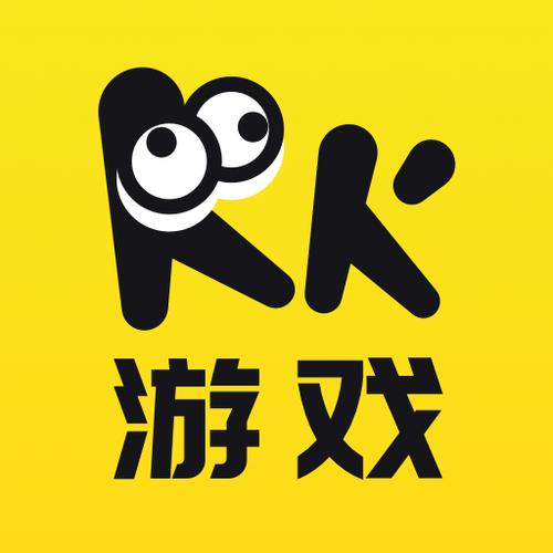 1元游戏盒子缩略图