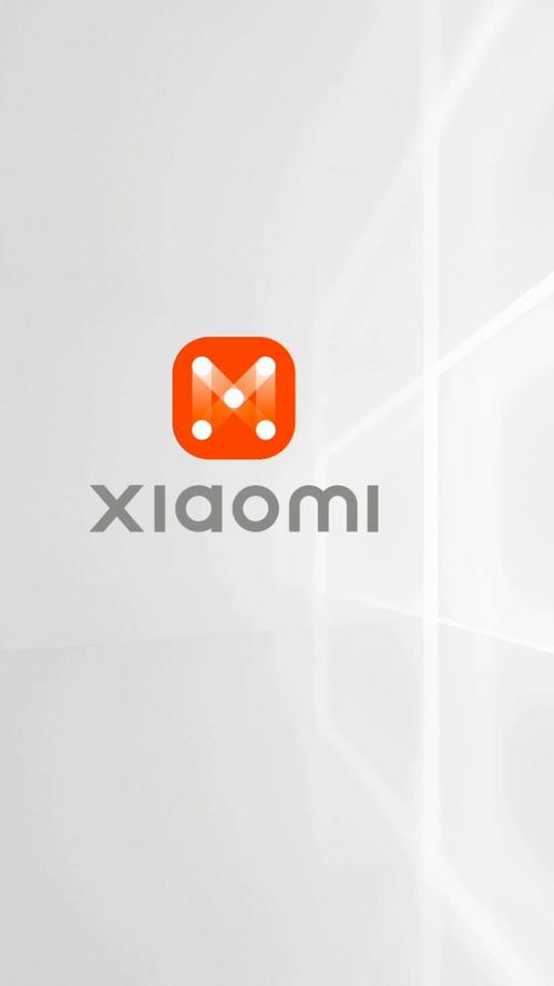 小米系统桌面旧安装包游戏截图
