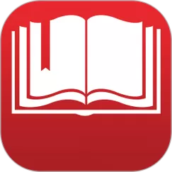 拾荒小说缩略图